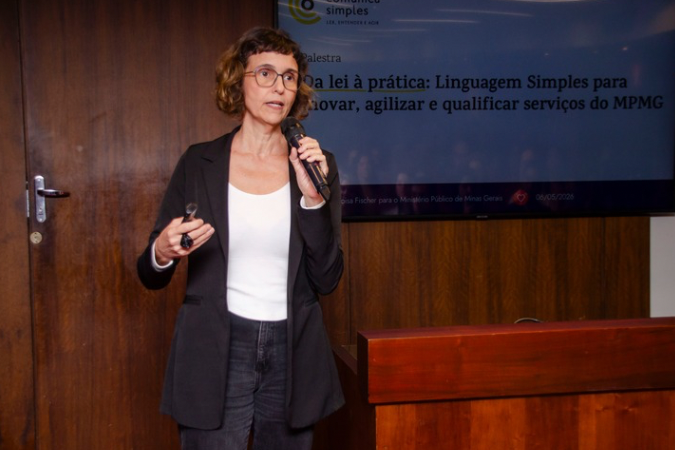 Linguagem_simples_NOTICIA03.png