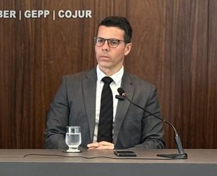 Igor Serrano Gaeco Varginha.jpg