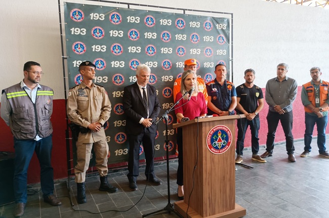 Juiz de Fora - coletiva 2 meses chuvas 3.jpeg