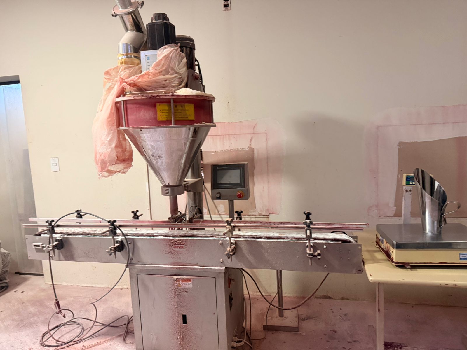 WhatsApp Image 2026-03-25 at 12.31.22.jpeg