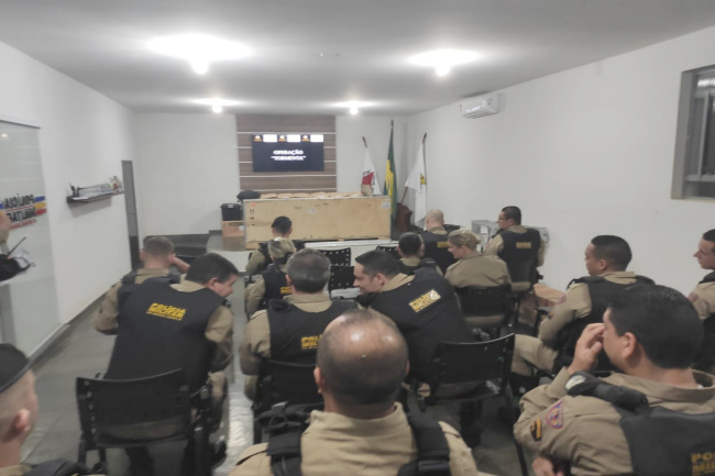 NOTICIA02op_MG-20220401-WA0001.jpg