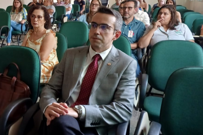 JoaoMonlevade_VitrineLegal_NOTICIA01.png