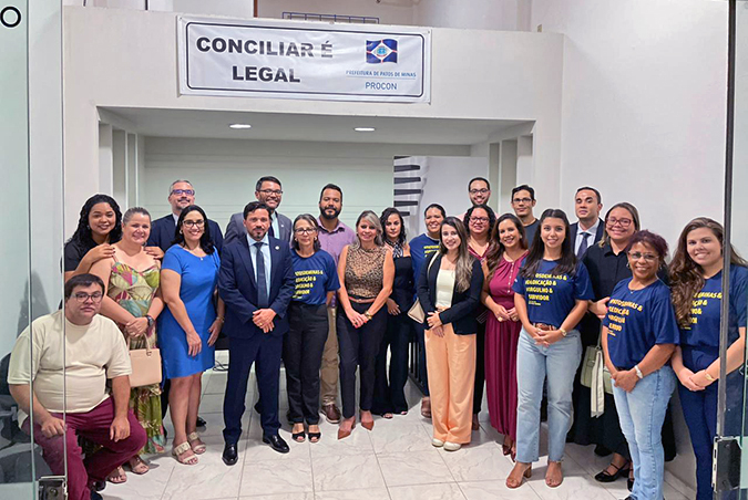 Rota Procon-MPMG Patos de Minas noticia1.jpg