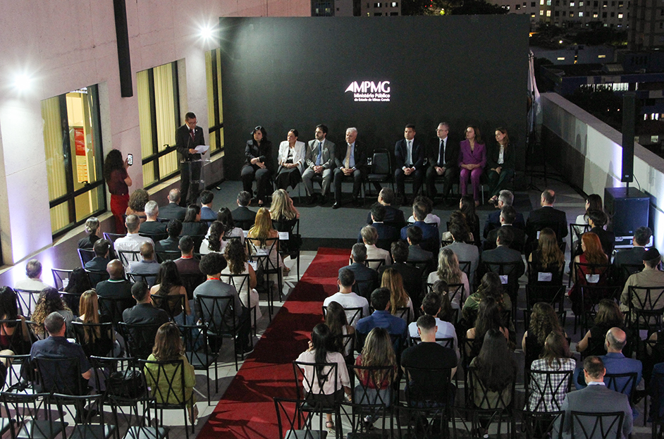 Inauguracao 12 PJ Belo Horizonte destaque carrossel 9.jpg.jpeg