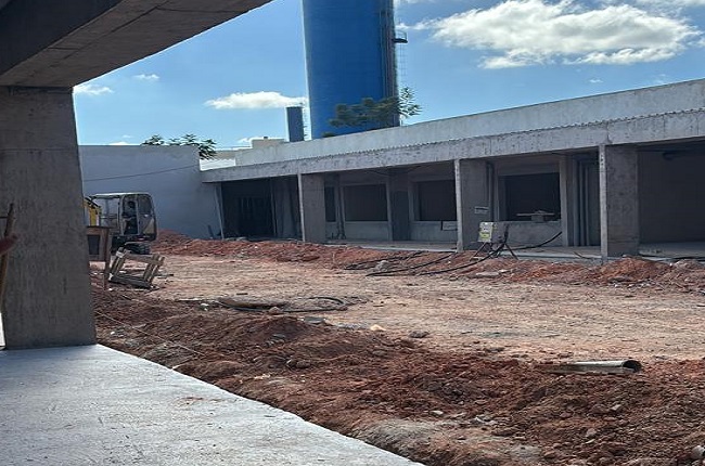 Casa Mulher Brasileira _4_.jpeg