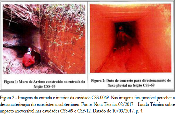Conceicao do Mato Dentro - danos cavernas MG010 _2_.png