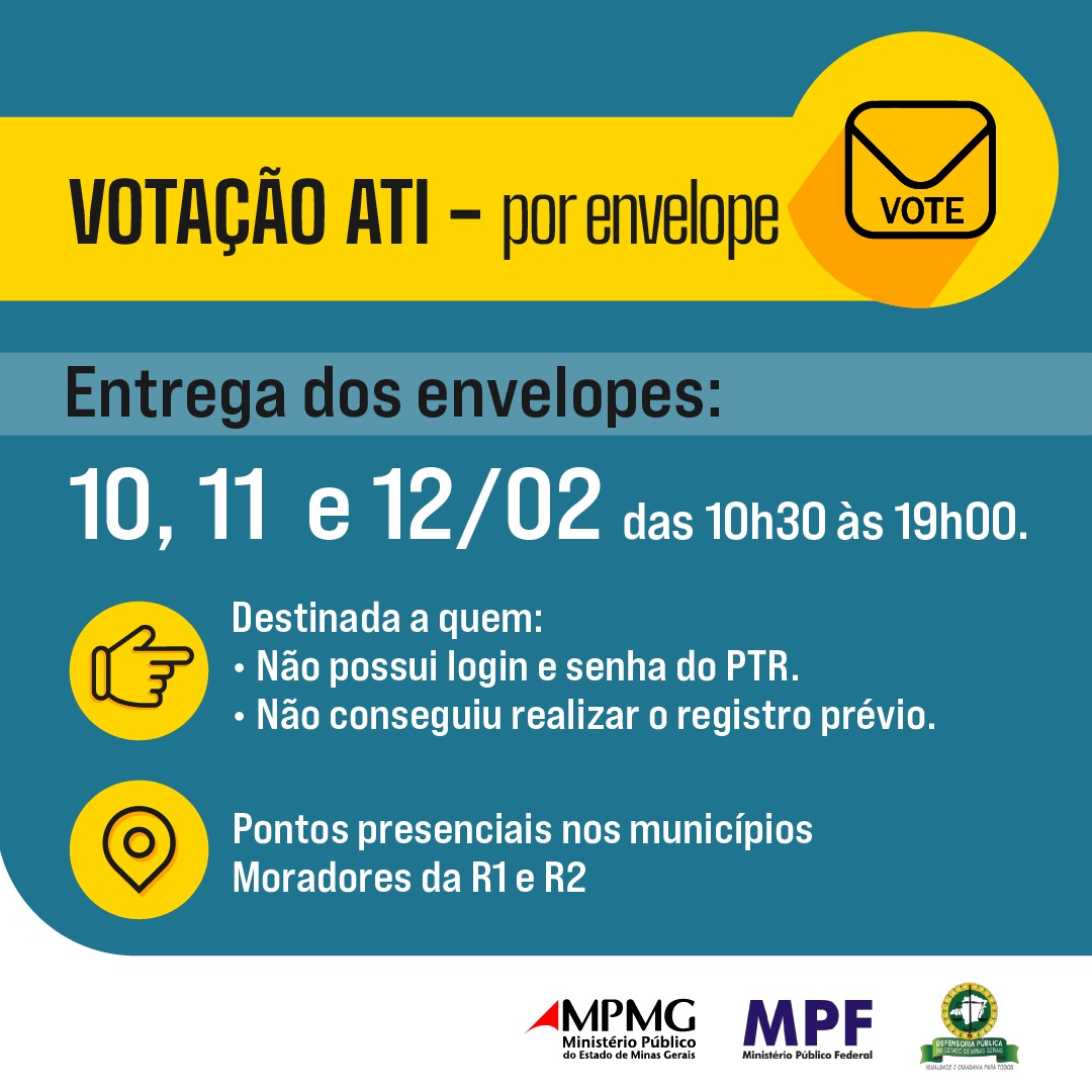 WhatsApp Image 2026-02-04 at 17.46.58.jpeg