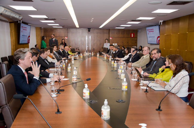 BH_LancamentoPGACoplil_NOTICIA_DSC_2231.jpg