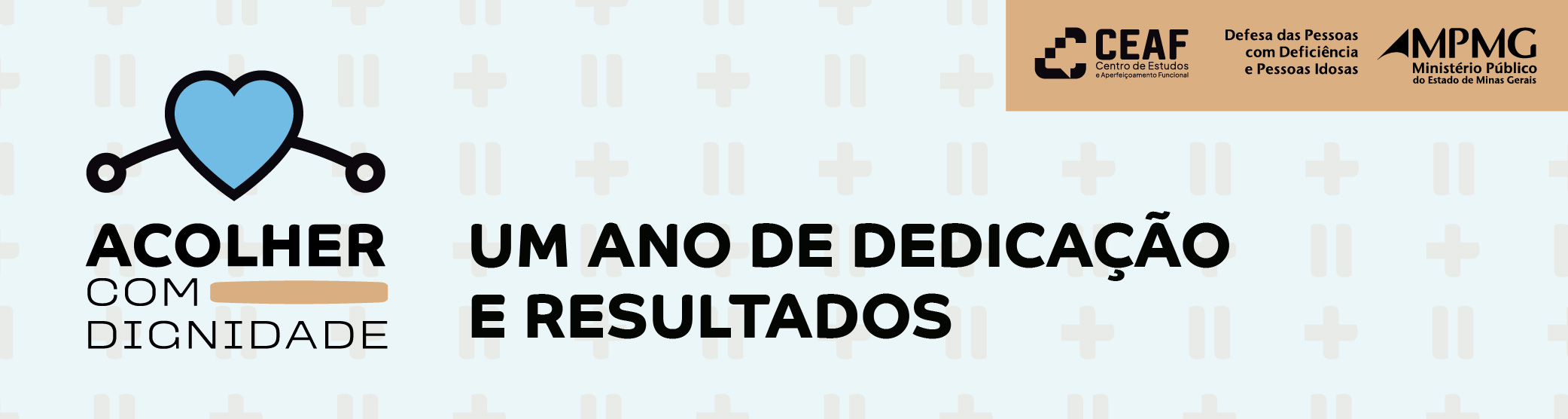 CAOIPCD Acolher com dignidade_Portal.jpg