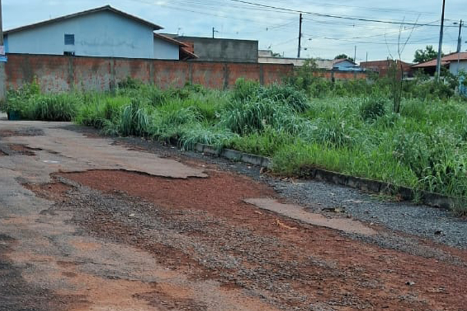 obras infraestrutura Unai noticia.jpg