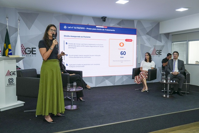 BH - seminario assistencia oncologica _1_.jpg