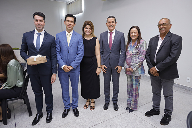 visita Apac Frutal noticia3.jpg