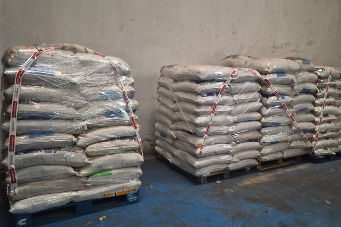 Uberaba - fiscalizacao arroz _2_.jpeg