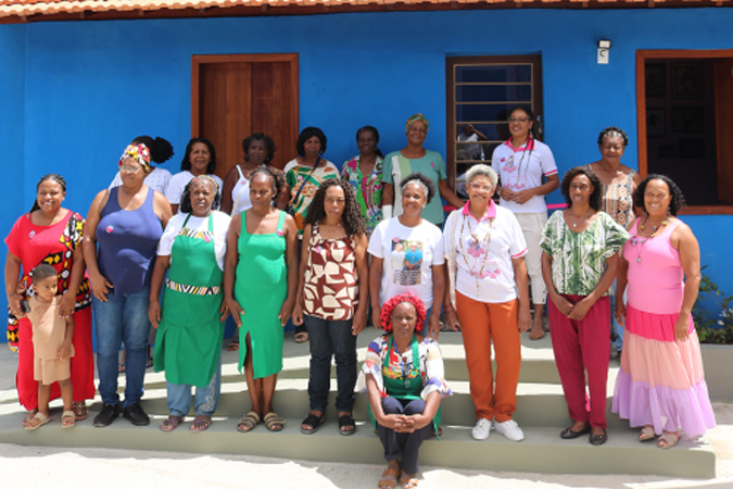 Comunidade Arturos noticia3.jpg