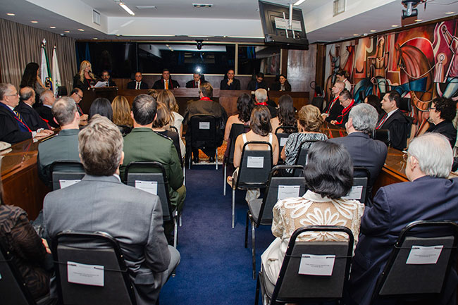 NOTICIA_posse_procuradores_DSC_6294.jpg