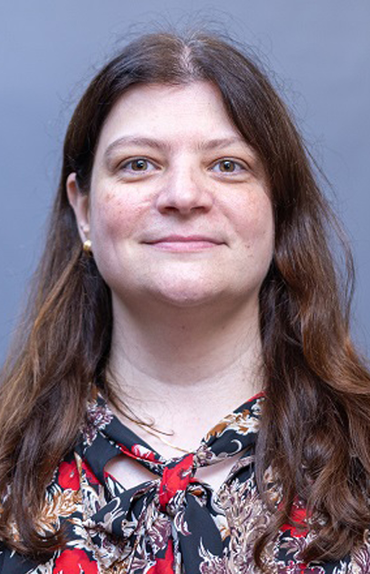 Foto - Dra Maria Carolina Silveira Beraldo ok final.jpg