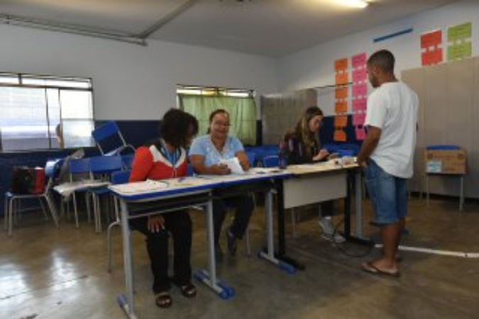 Eleitoral Noticia 1.jpg