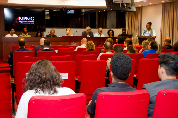 ReuniaoGaeco_NOTICIA01.jpg