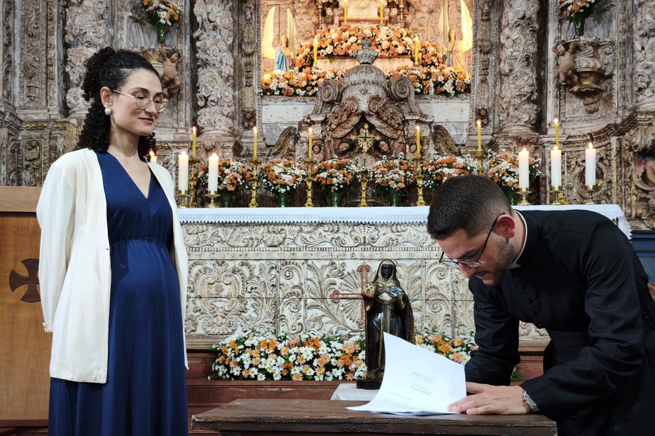 mariana-devolucao-santa-efigenia-12.jpg