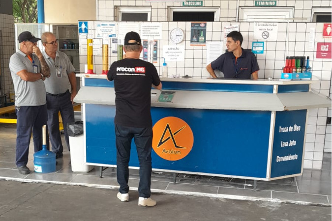 240927-Noticia-2-combustiveis-procon.jpg