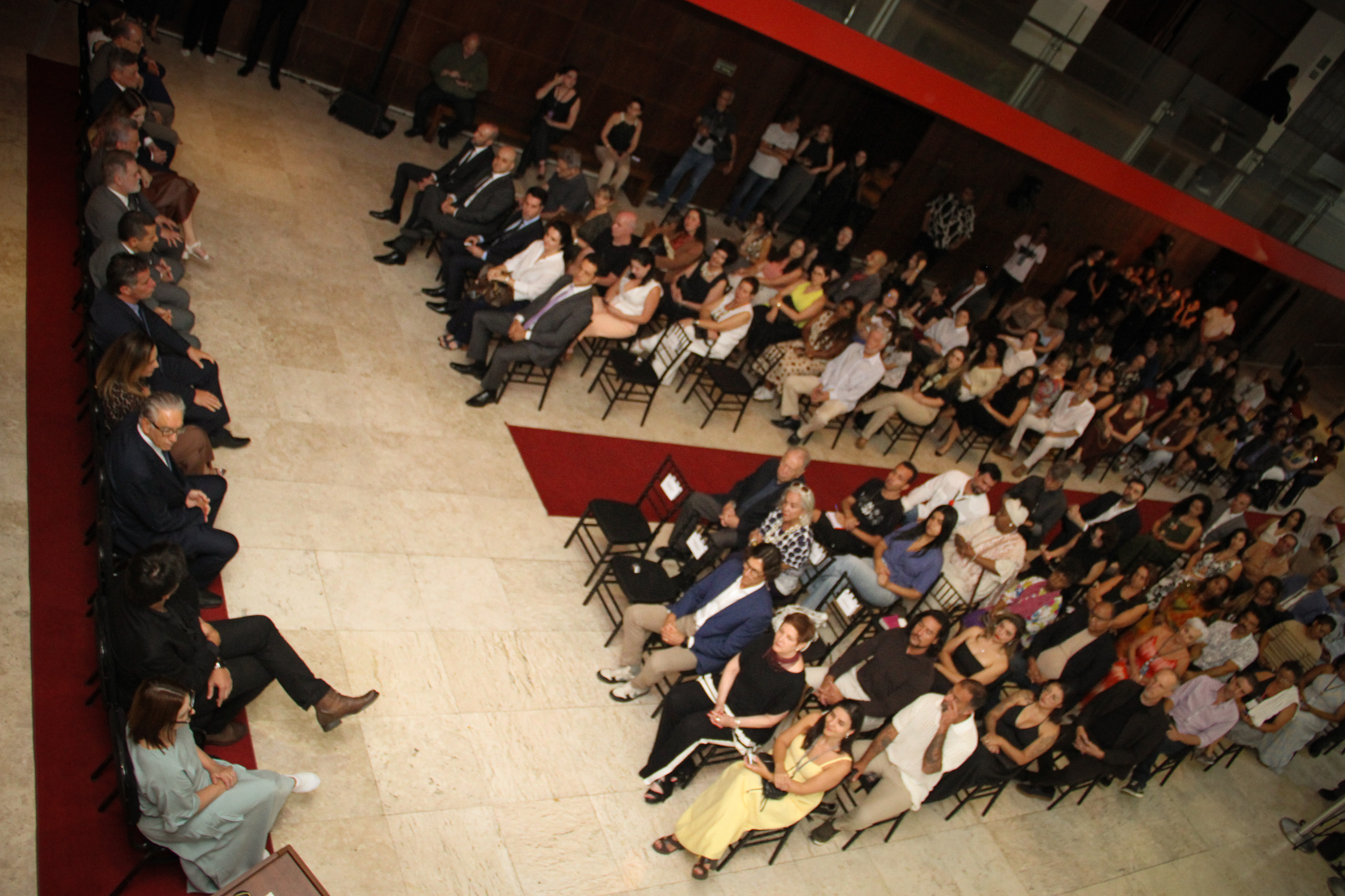 30.09.2026 - PALACIO-8.jpg
