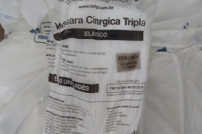 Guiricema - condenacao Persona _3_.jpeg