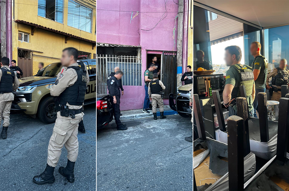 Operacao Swatting 1.jpg