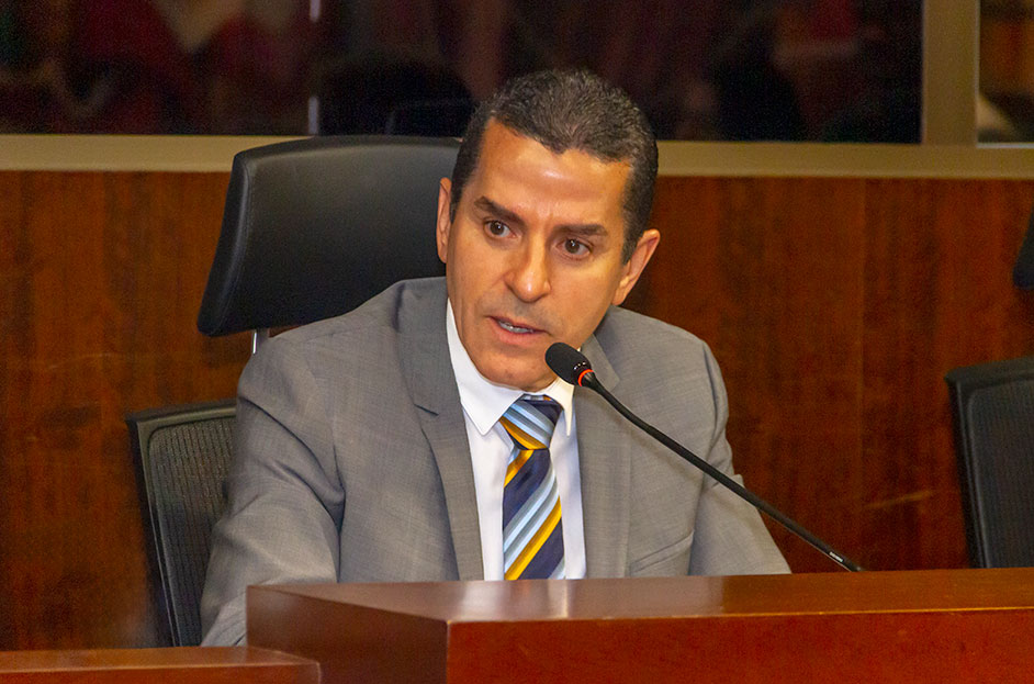 DESTAQUE11_assinatura_act_fund_domcabralEricBezerra_IMG_9676.jpg.jpeg