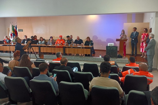 Juiz de Fora - coletiva chuvas 5.jpeg