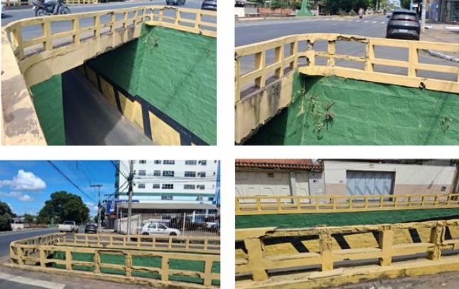 viaduto GV1.jpg
