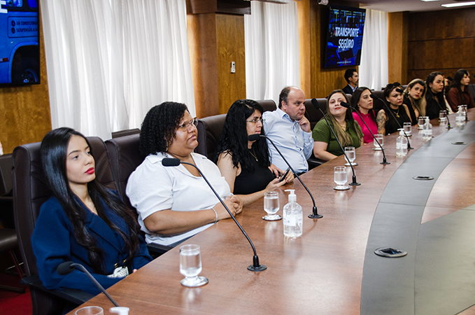 Por Dentro do MP noticia1.jpg