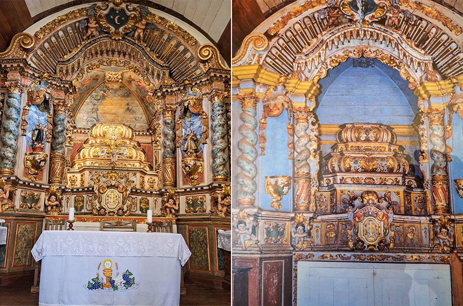 Reabertura Igreja de Sao Bartolomeu site 9.jpg.jpeg