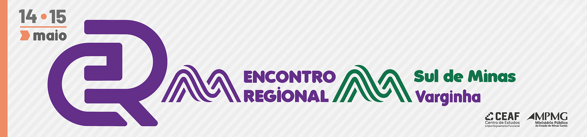 ER_VARGINHA_PORTAL SEGUNDA CAMADA 1920X450.png