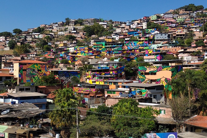 habitacao-macromural-Nova-Lima _2_.jpg