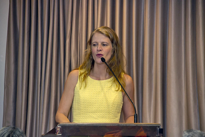 luisa barreto.jpg