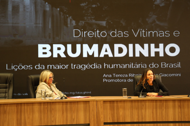 Brasilia - seminario direitos das vitimas _3_.png