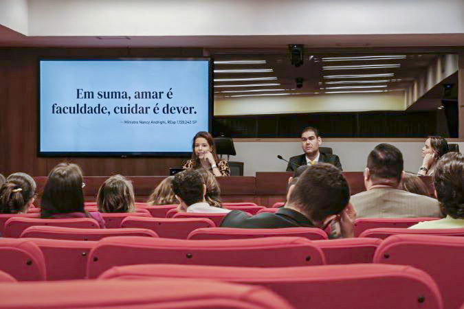 Seminario-Tutela-Criancas-Noticia.jpg.jpeg