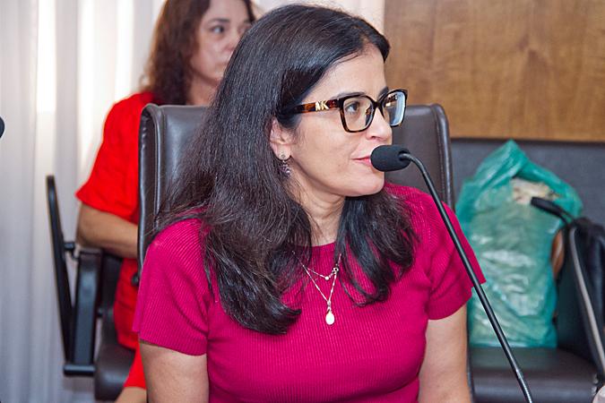 NOTICIA02_reuniao_redebh_vdEric_Bezerra_IMG_8751.jpg