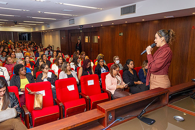 NOTICIA05_caravana_proteger_caodca_EricBezerra_IMG_7492.jpg.jpeg