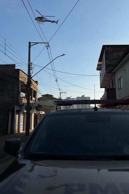 Juiz de Fora - operacao Ponto Omega 3.jpeg