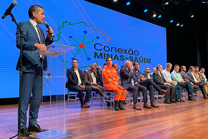 NOTICIA03_conexao_minas_saude.gif