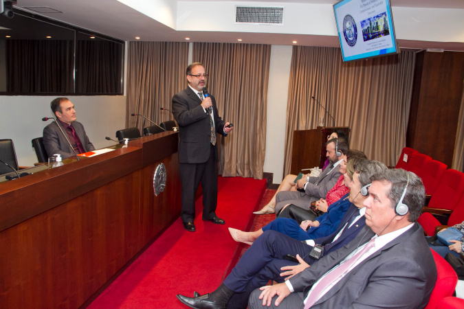 NOTICIA02smart_justiceEric_Bezerra_IMG_4975.jpg