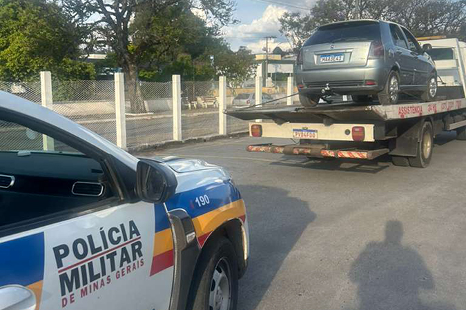 Operacao Blackout noticia1.jpg