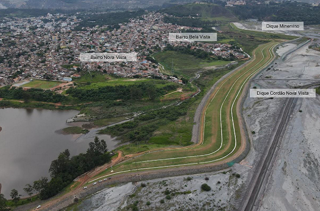 Itabira - sentenca Sistema Pontal 1.png