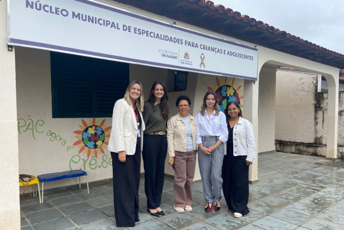 260122 CaoSaude Ouro Branco noticia.jpg