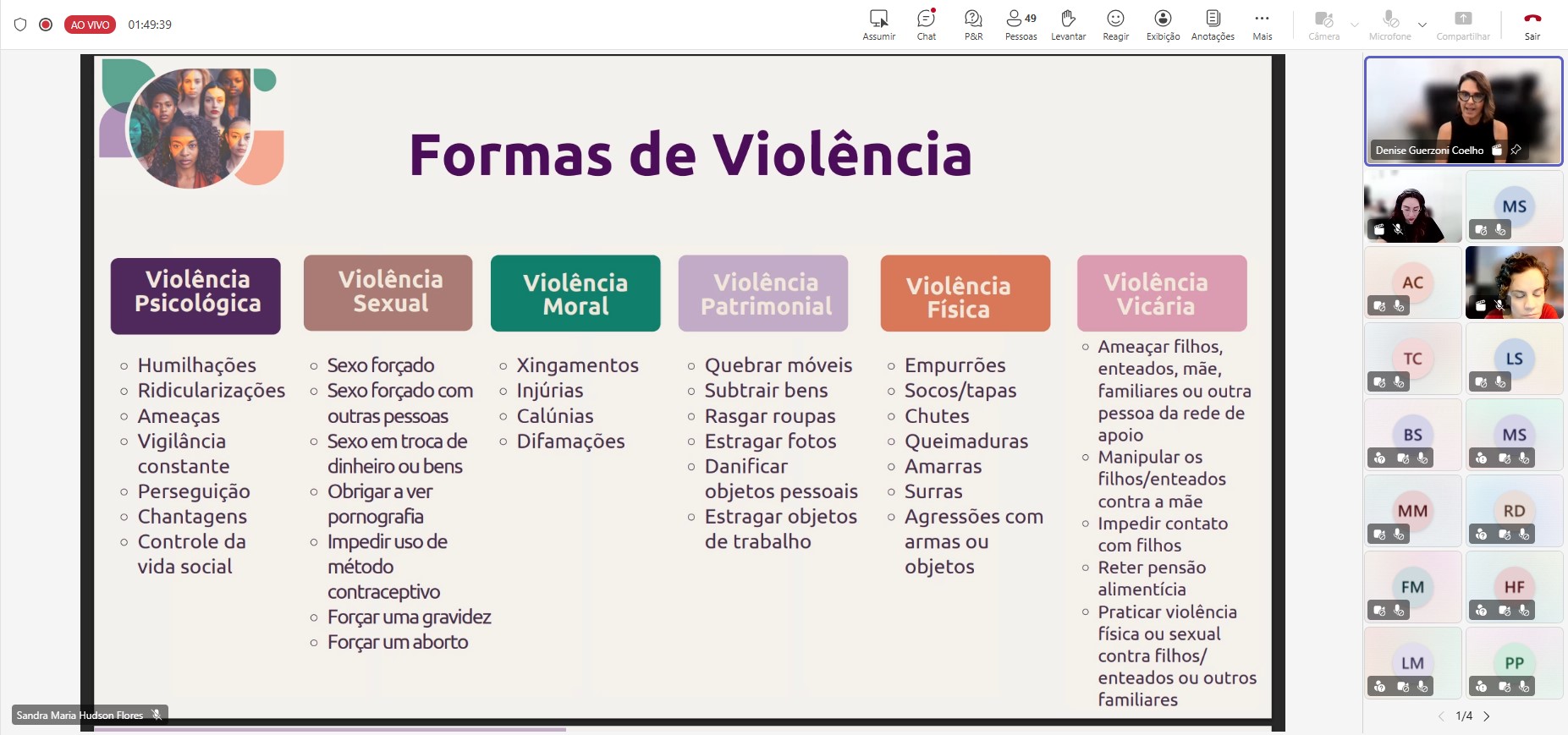 Captura de tela 2026-09-23 144844.jpg