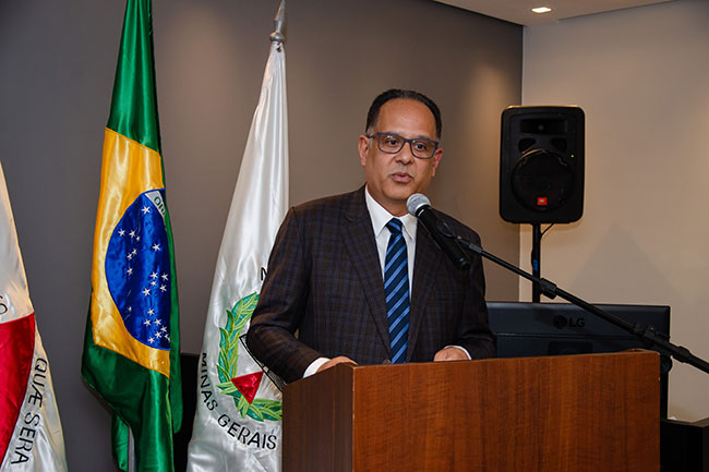 BH_InaugFotoLucianoFranca_NOTICIA_DSC_2352.jpg