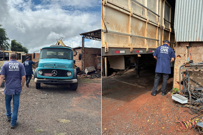 Piratas do asfalto noticia.jpg