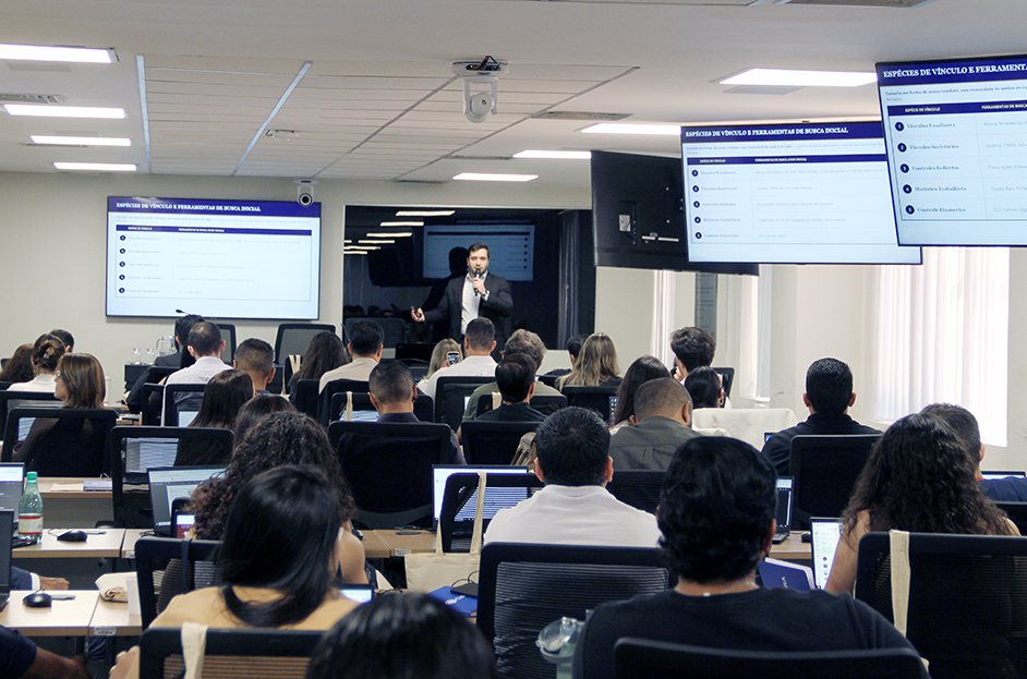 capacitacao investigacao financeira 2.jpg