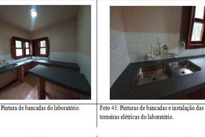 Ervalia - reforma Parque Brigadeiro _2_.png